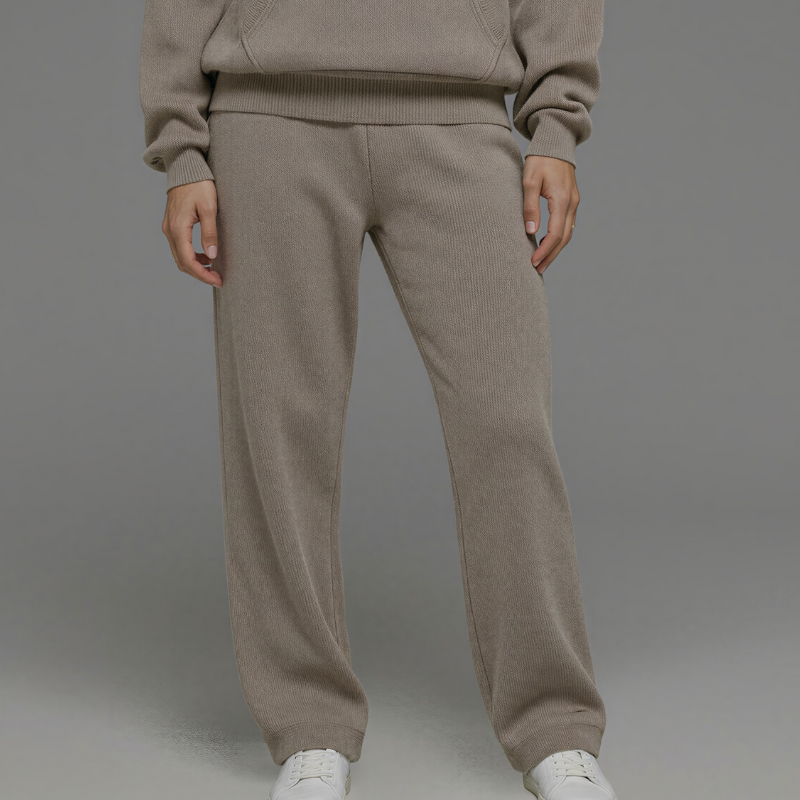 Linea Chiara – Essenziale, elegante, sportiva