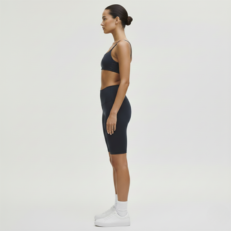 “Midnight Core” – Precision that inspires