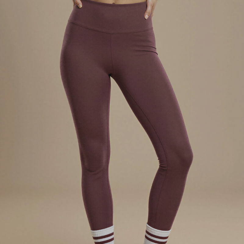 "Vibrazione Profonda"