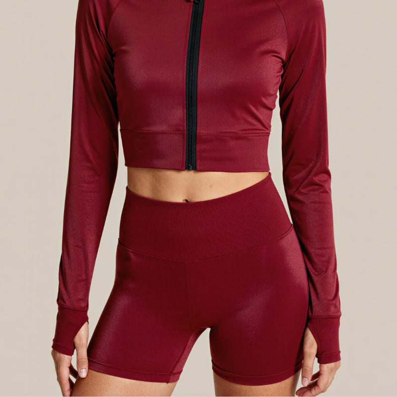 Power Flex Set – Sport Attivo in Bordeaux