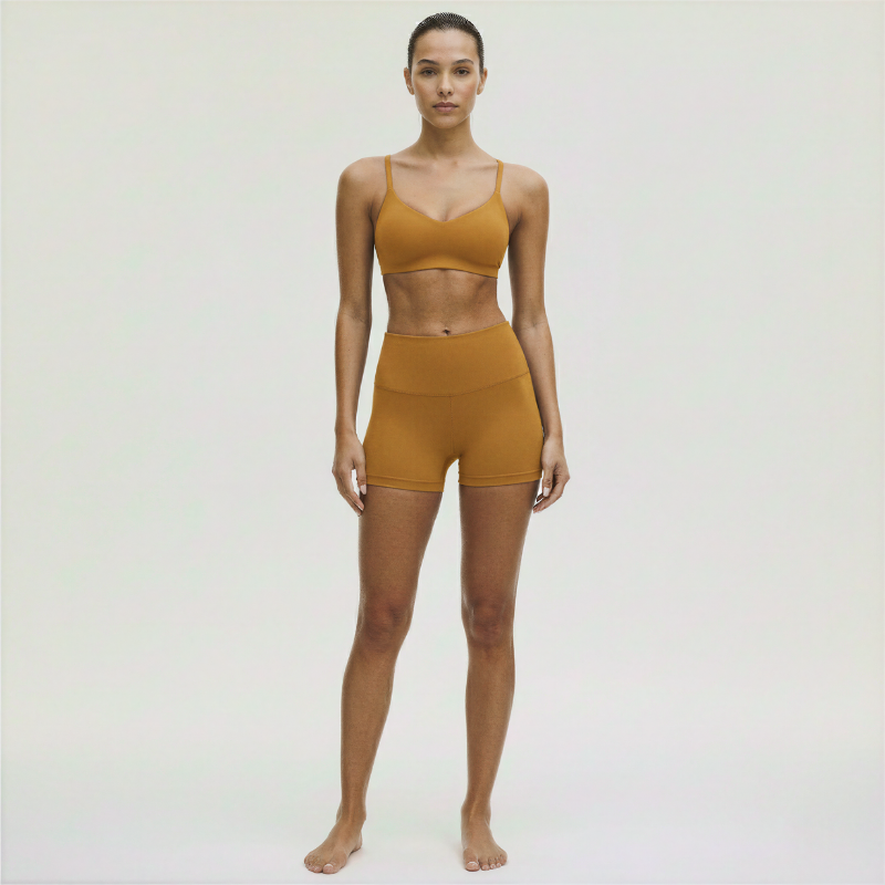 “Shadow Flex” – Libertà che vibra