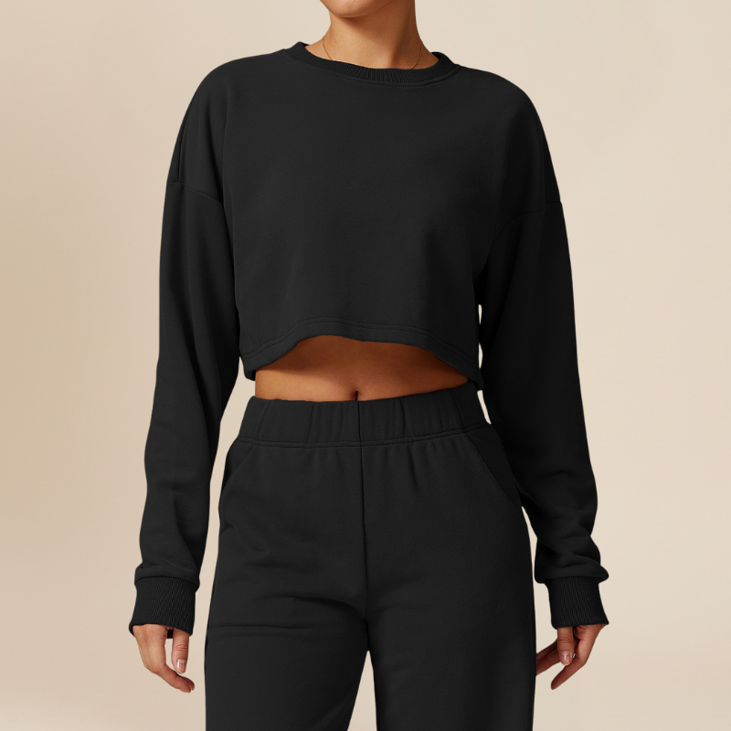 AeroFlex Run – Comfort dinamico, stile senza sforzo