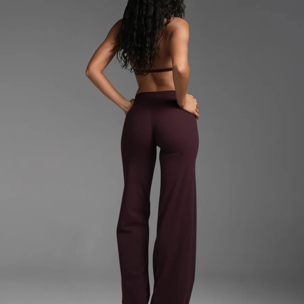 Set Sportivo Due Pezzi Donna – La Tua Armonia Perfetta