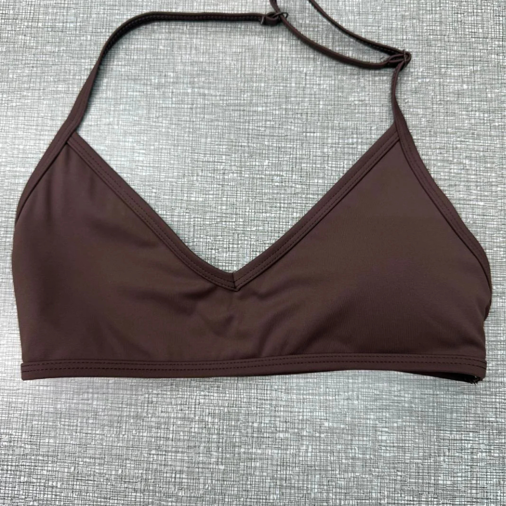 Set Sportivo Due Pezzi Donna – La Tua Armonia Perfetta
