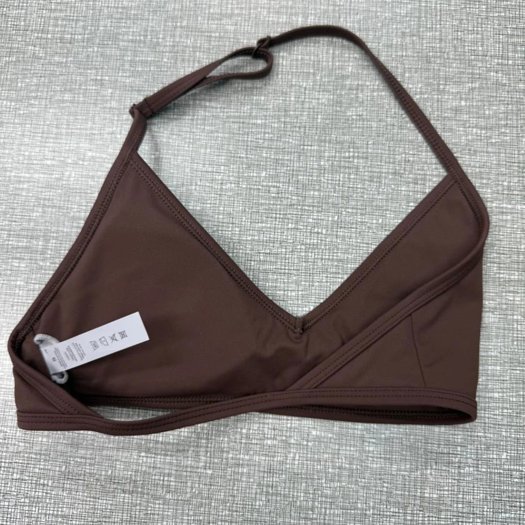 Set Sportivo Due Pezzi Donna – La Tua Armonia Perfetta