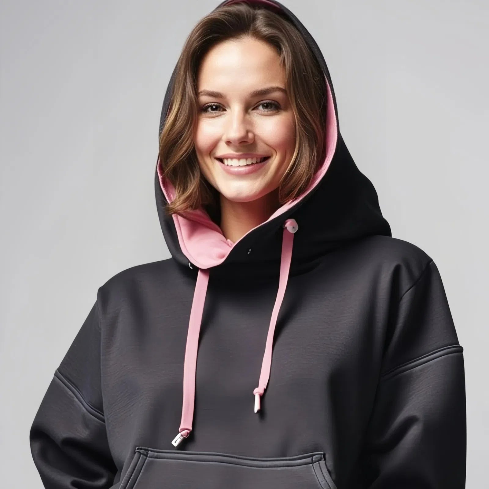 Urban Pulse – Energy and Style in Motion