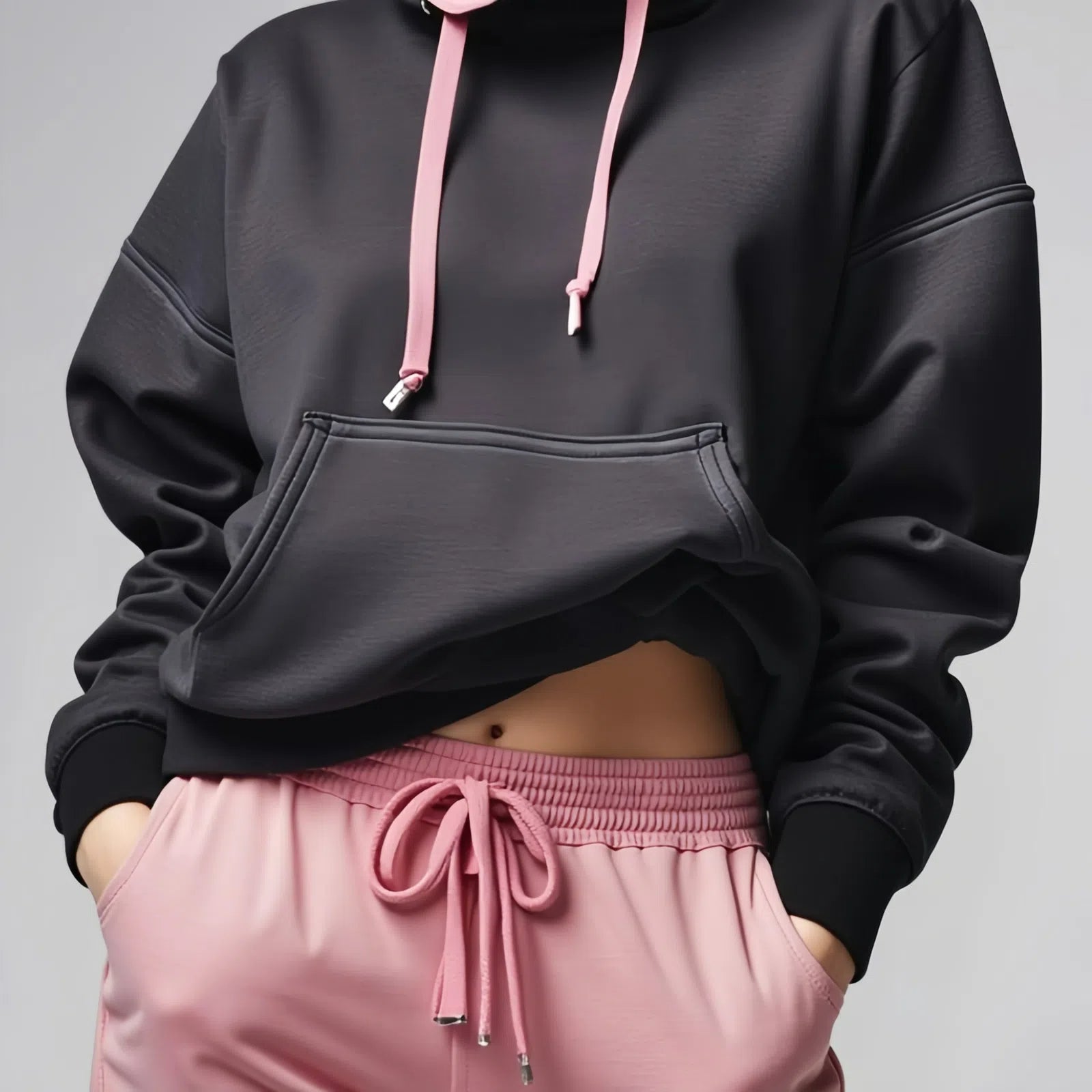 Urban Pulse – Energy and Style in Motion