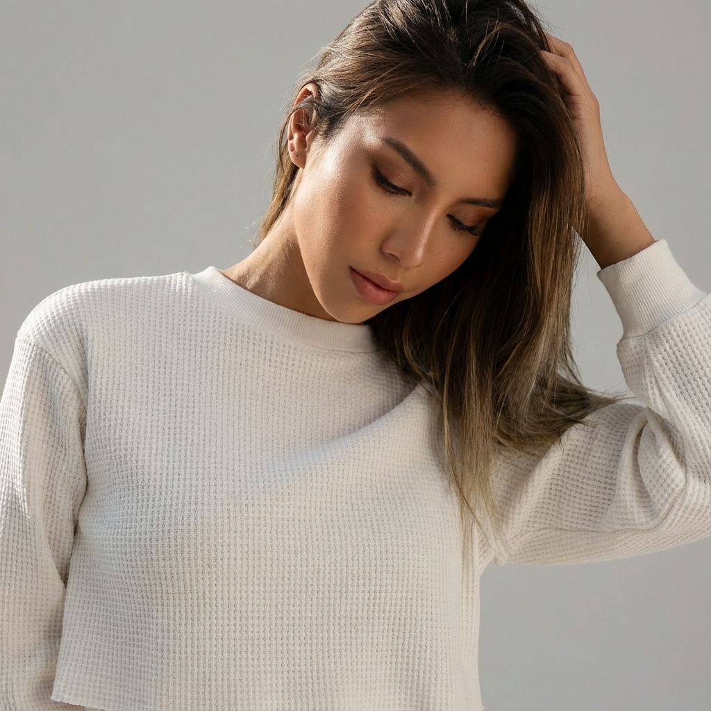 Casual Autumn Set – Comfort e Stile Quotidiano