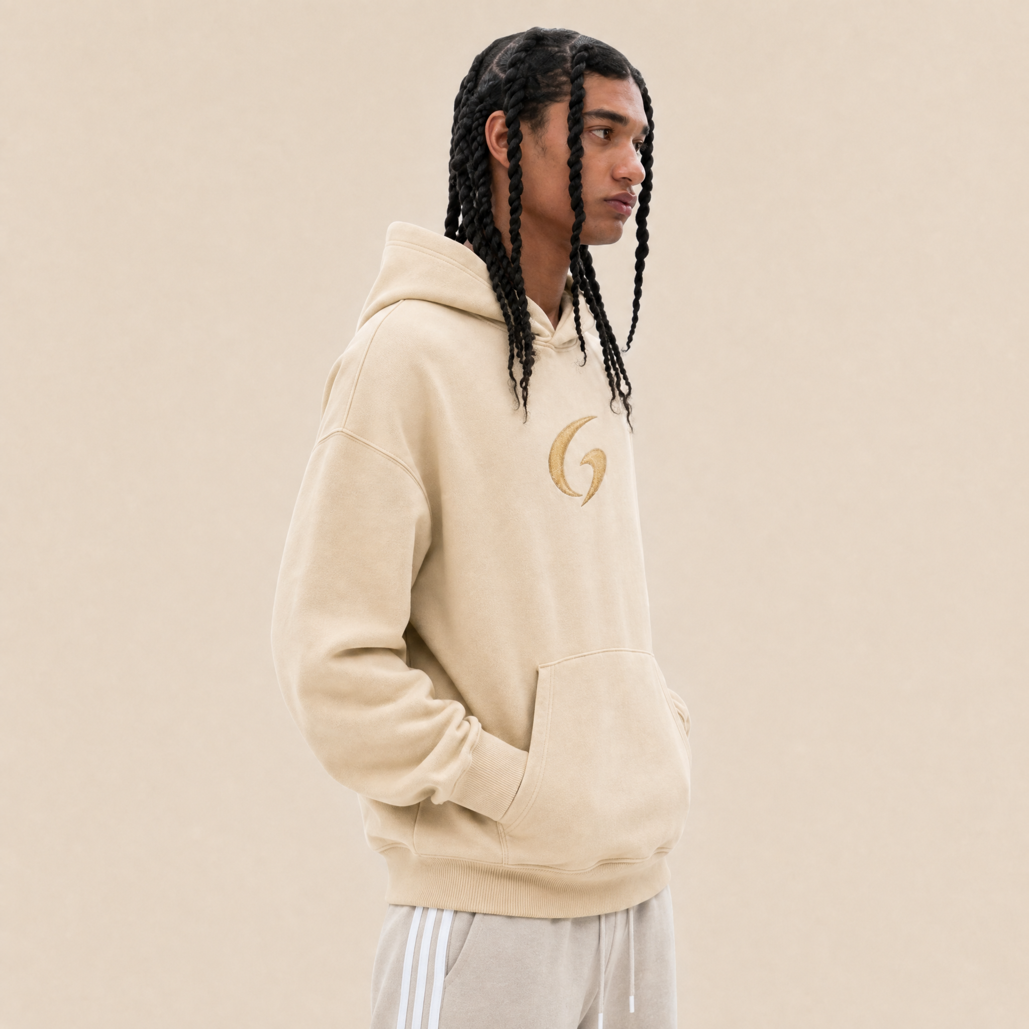 Il Must-Have per lo Stile Contemporaneo