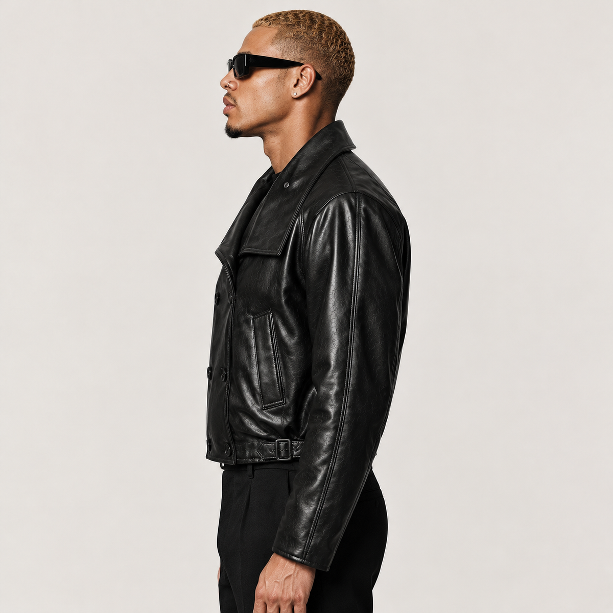 NOIR SOVEREIGN™