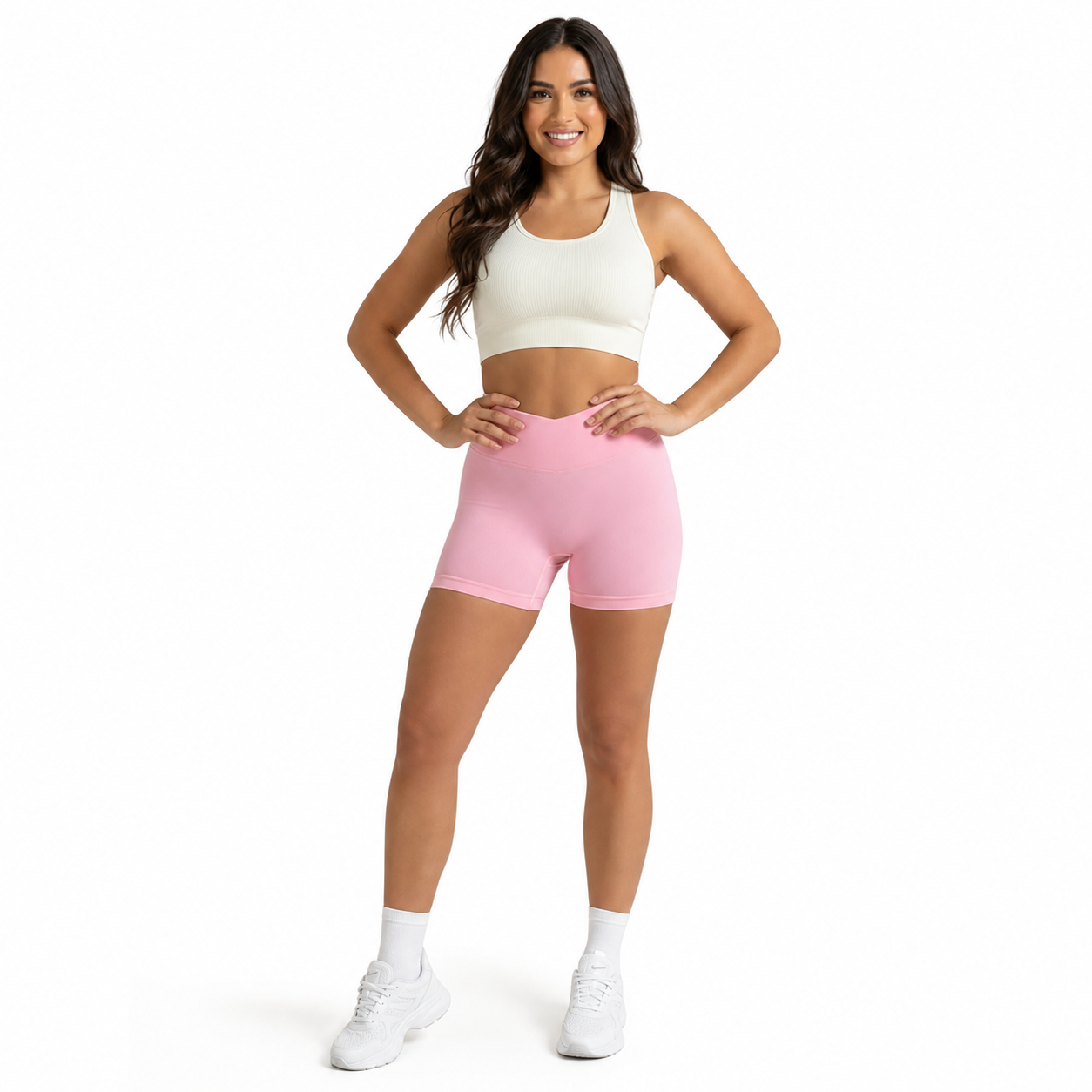 FlexFit Essence