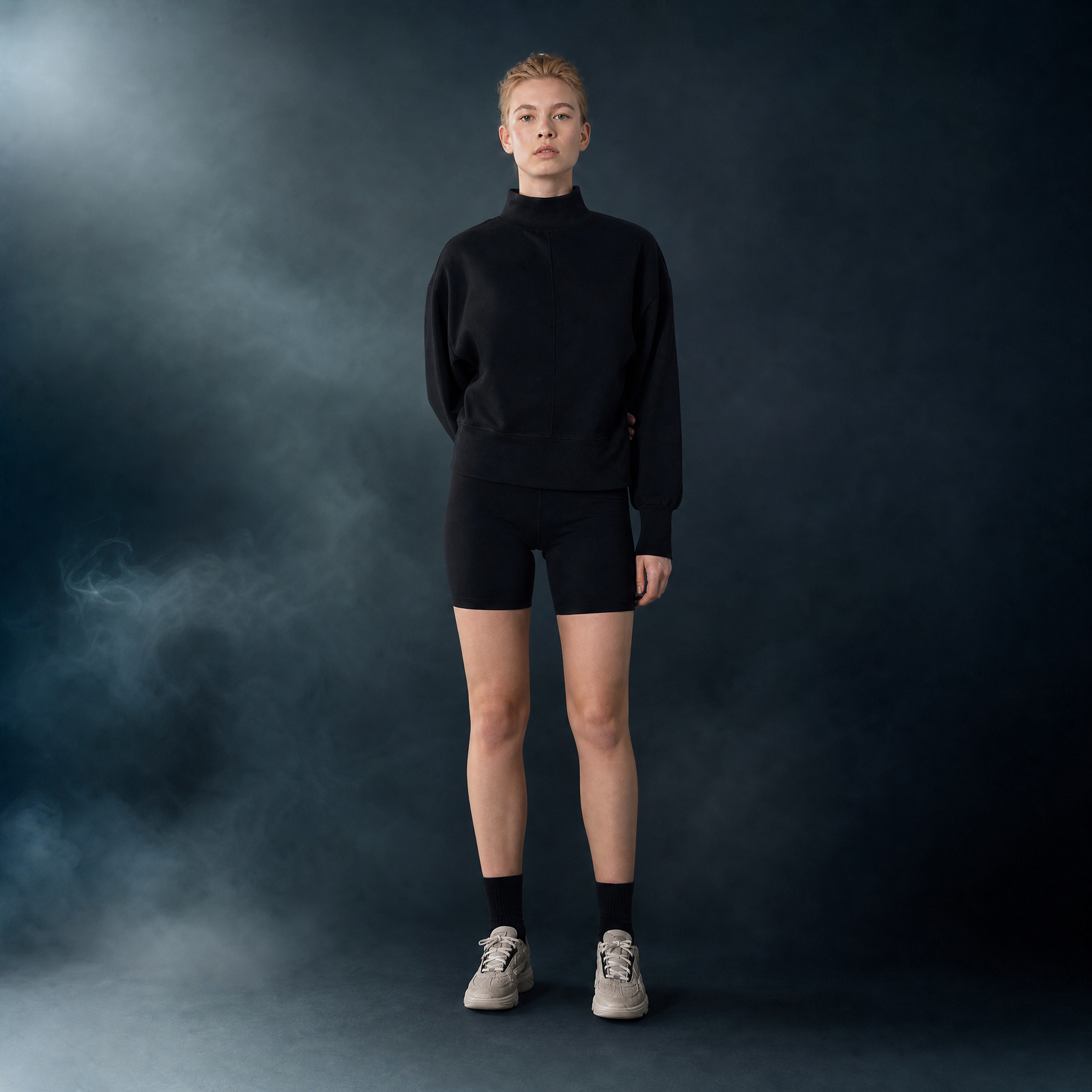 Sport & Loisir