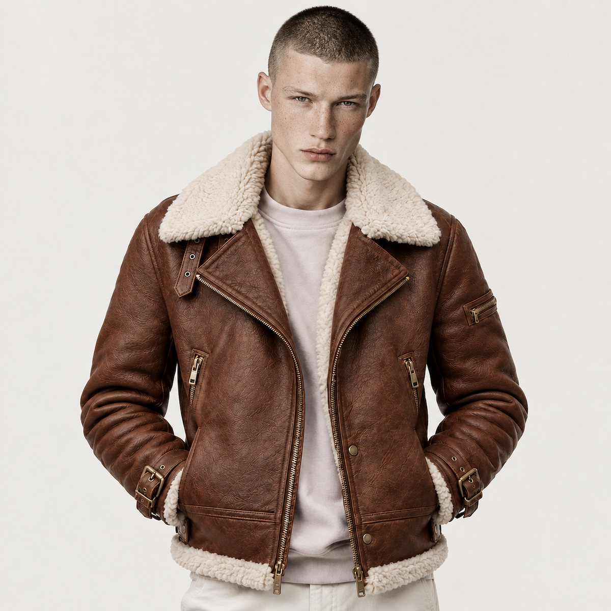 AVIATOR LEGACY™