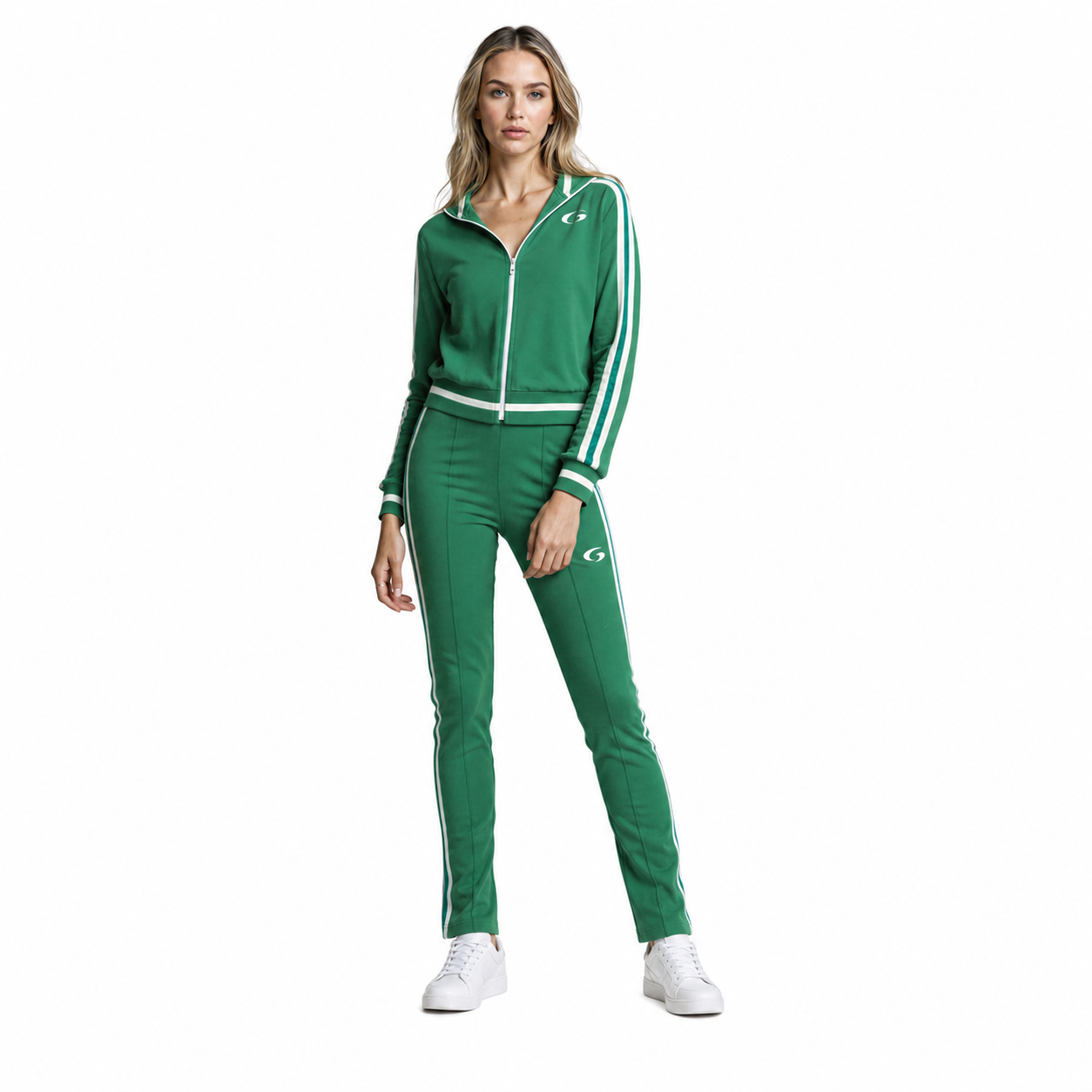 Slim Charm Set — Rediscover Sport