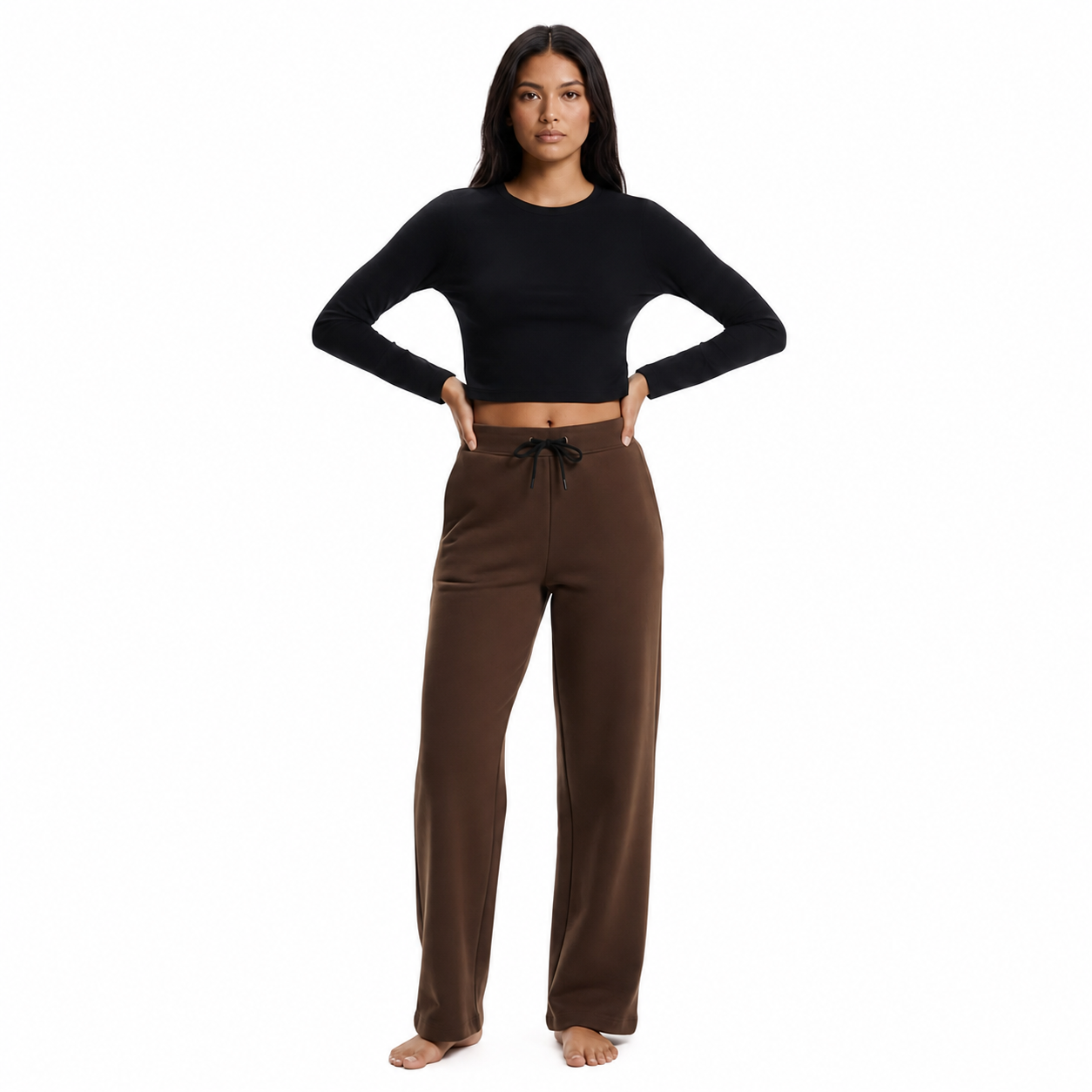 Urban Flow Jogger