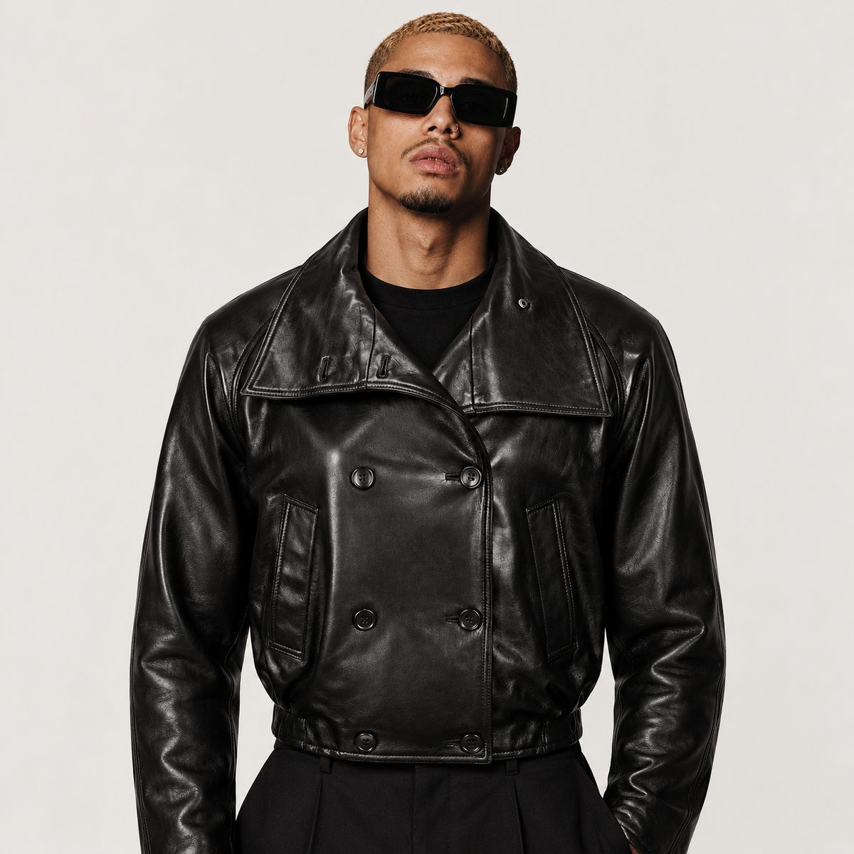 NOIR SOVEREIGN™
