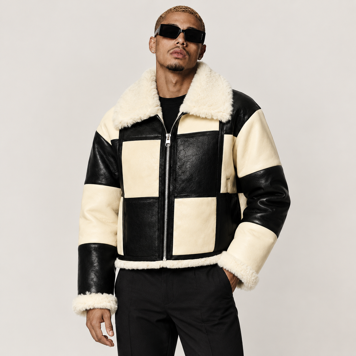 ActiveSoul – Urban Sporty Elegance