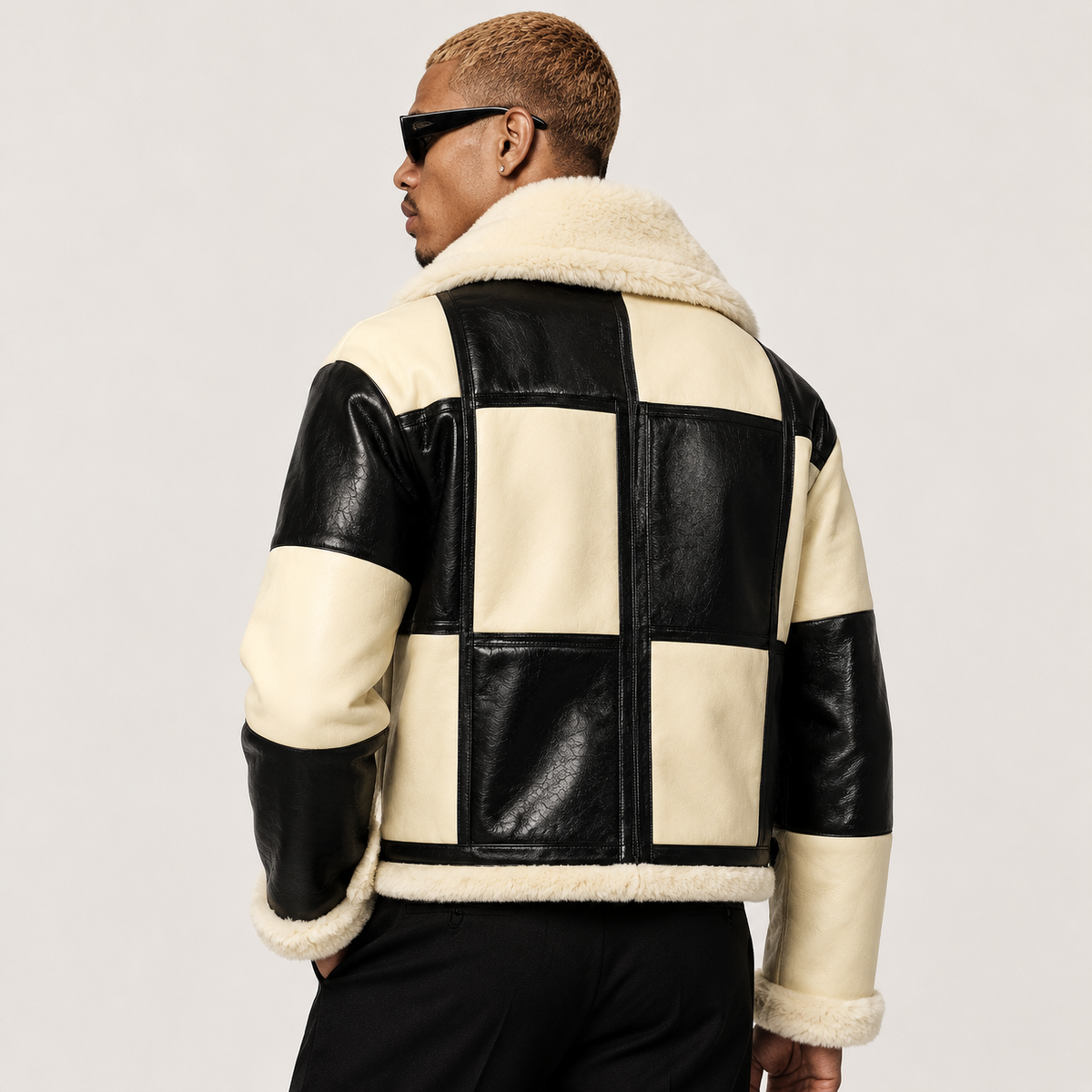 ActiveSoul – Urban Sporty Elegance
