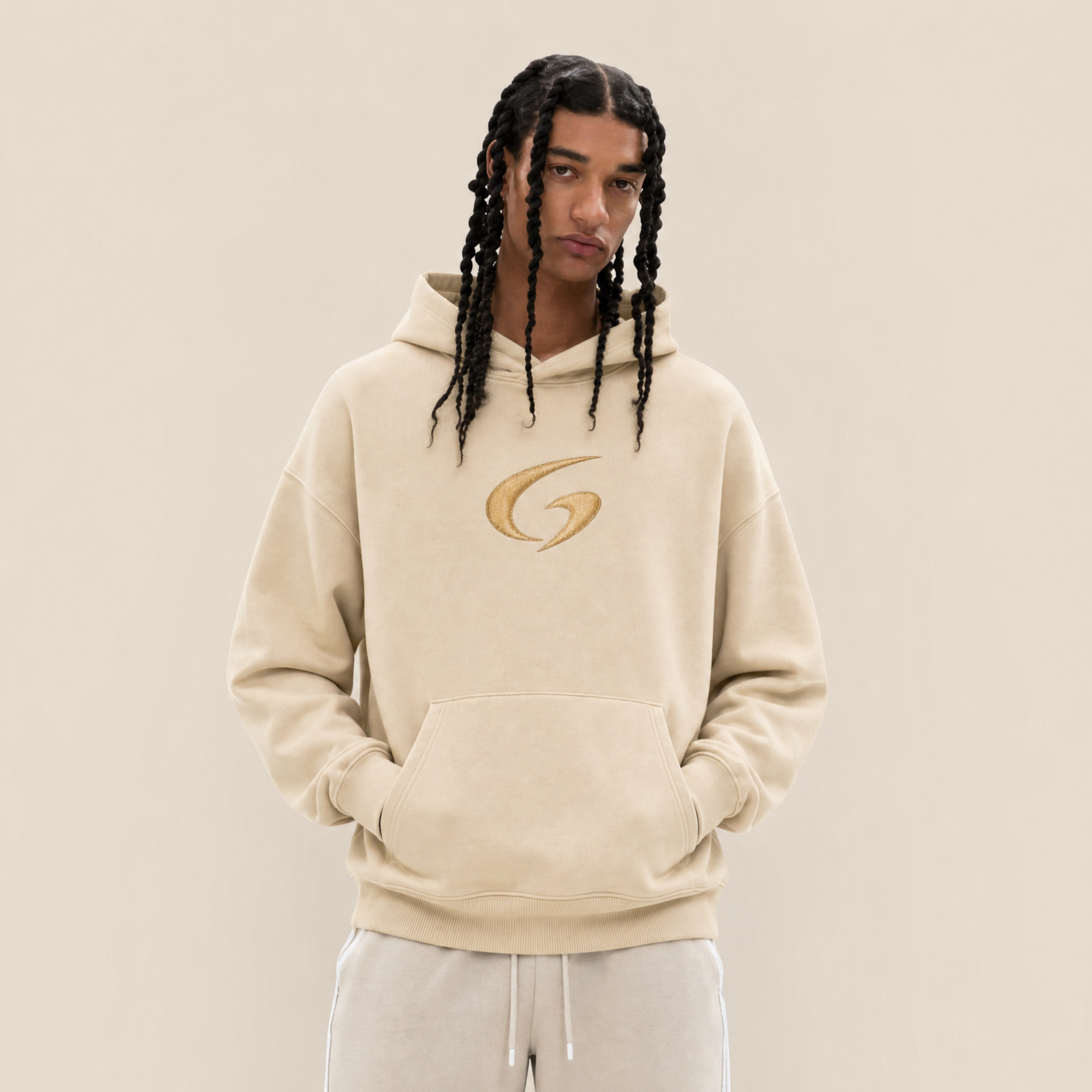 Il Must-Have per lo Stile Contemporaneo