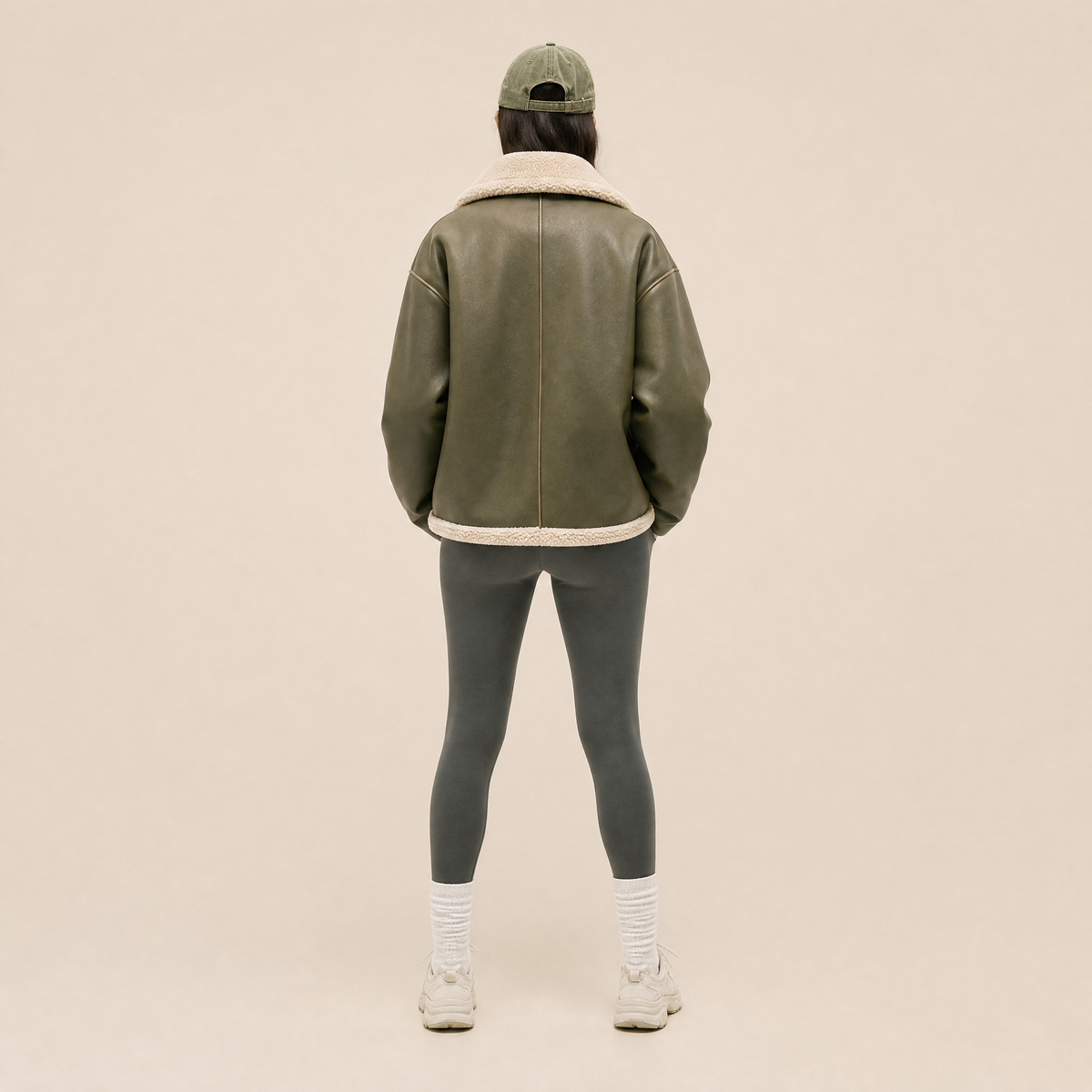 Verde Silenzioso