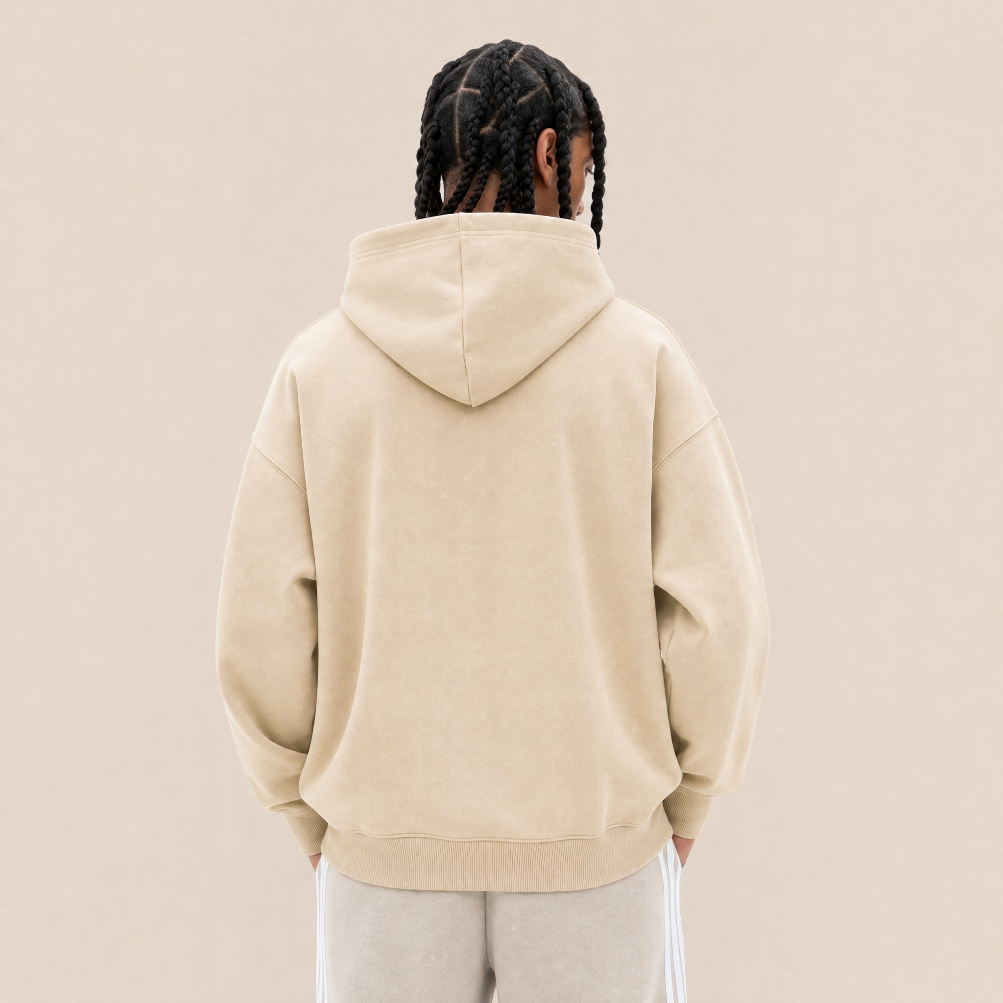 Il Must-Have per lo Stile Contemporaneo