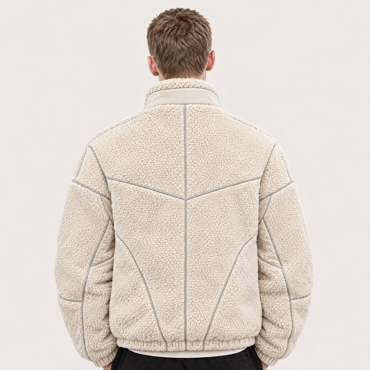 NORDIC SHERPA™