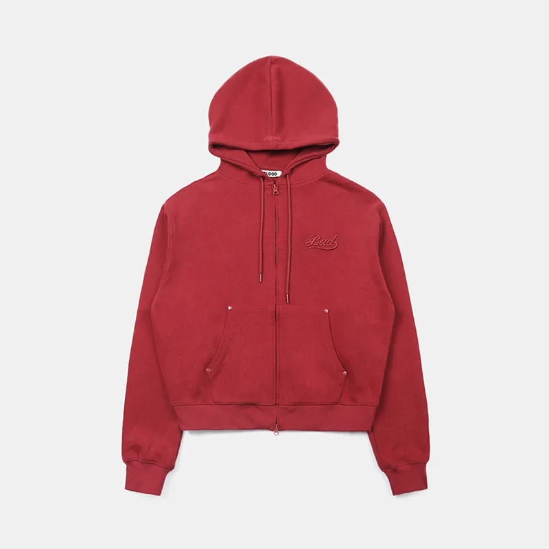 Badblood Casual Pants – Stile Americano e Comfort Sportivo