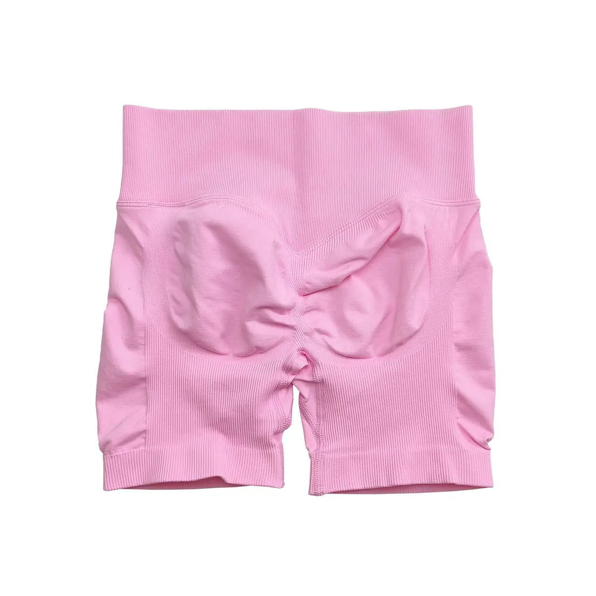 Leggings Seamless NCLAGEN: comfort, stile e libertà assoluta