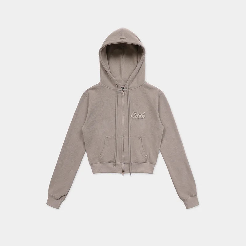 Badblood Casual Pants – Stile Americano e Comfort Sportivo