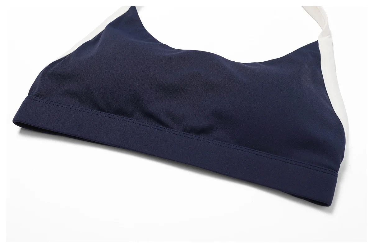 Yoga Set 2PCS – Performance e Stile in Ogni Allenamento