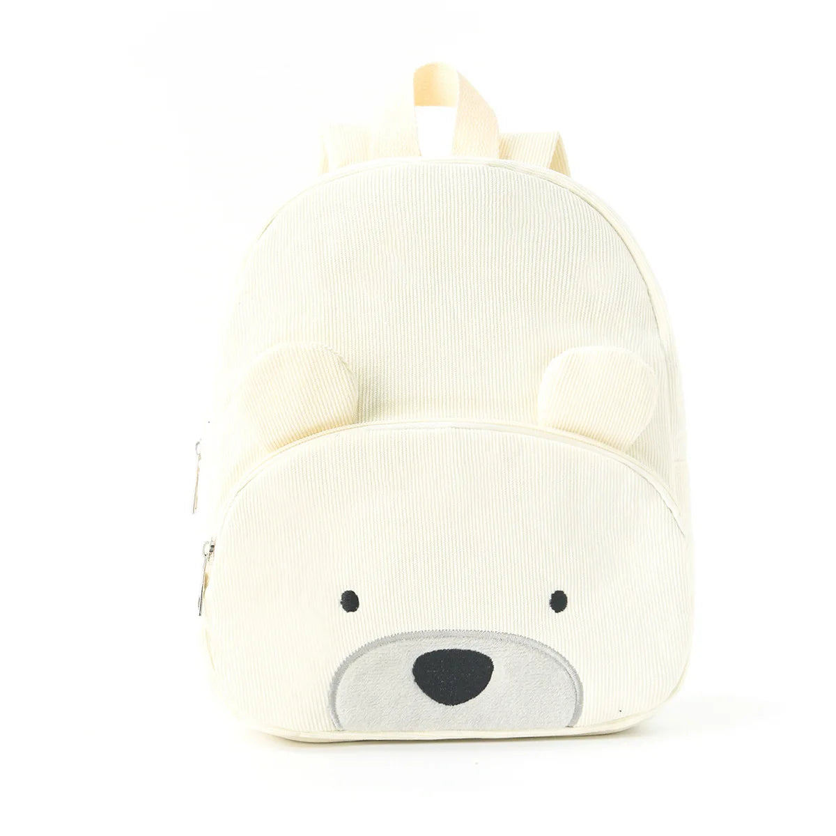 Zaino Personalizzato per Bambini - Comfort, Stile e Un Tocco Unico