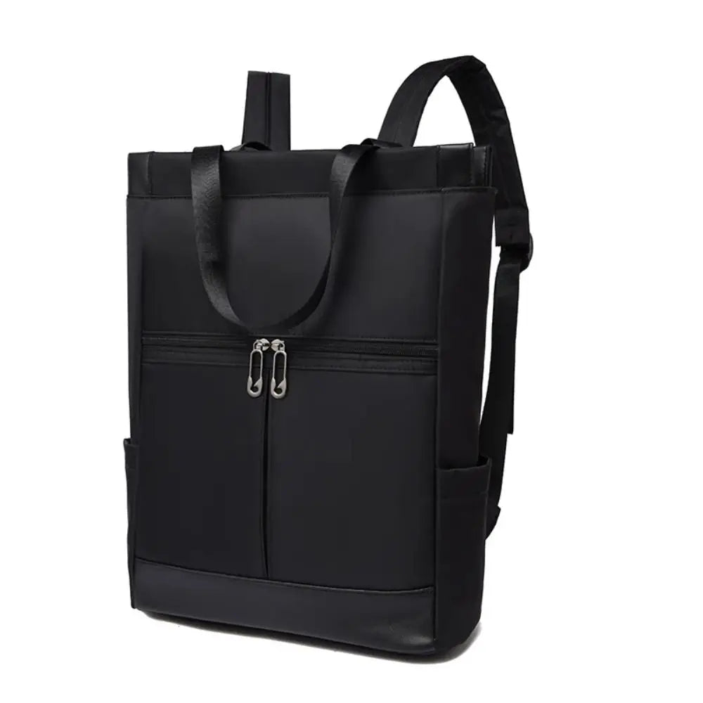 Zaino Impermeabile Leggero - Eleganza e Funzionalità per Ogni Occasione