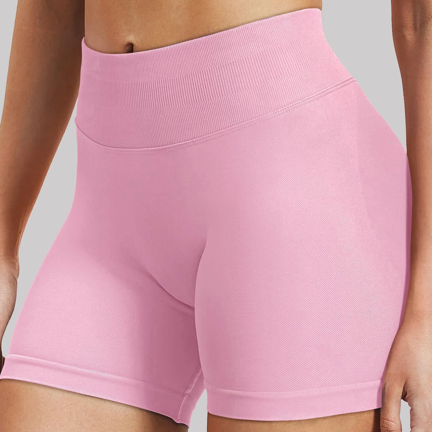 Leggings che ti fanno sentire irresistibile dal primo secondo