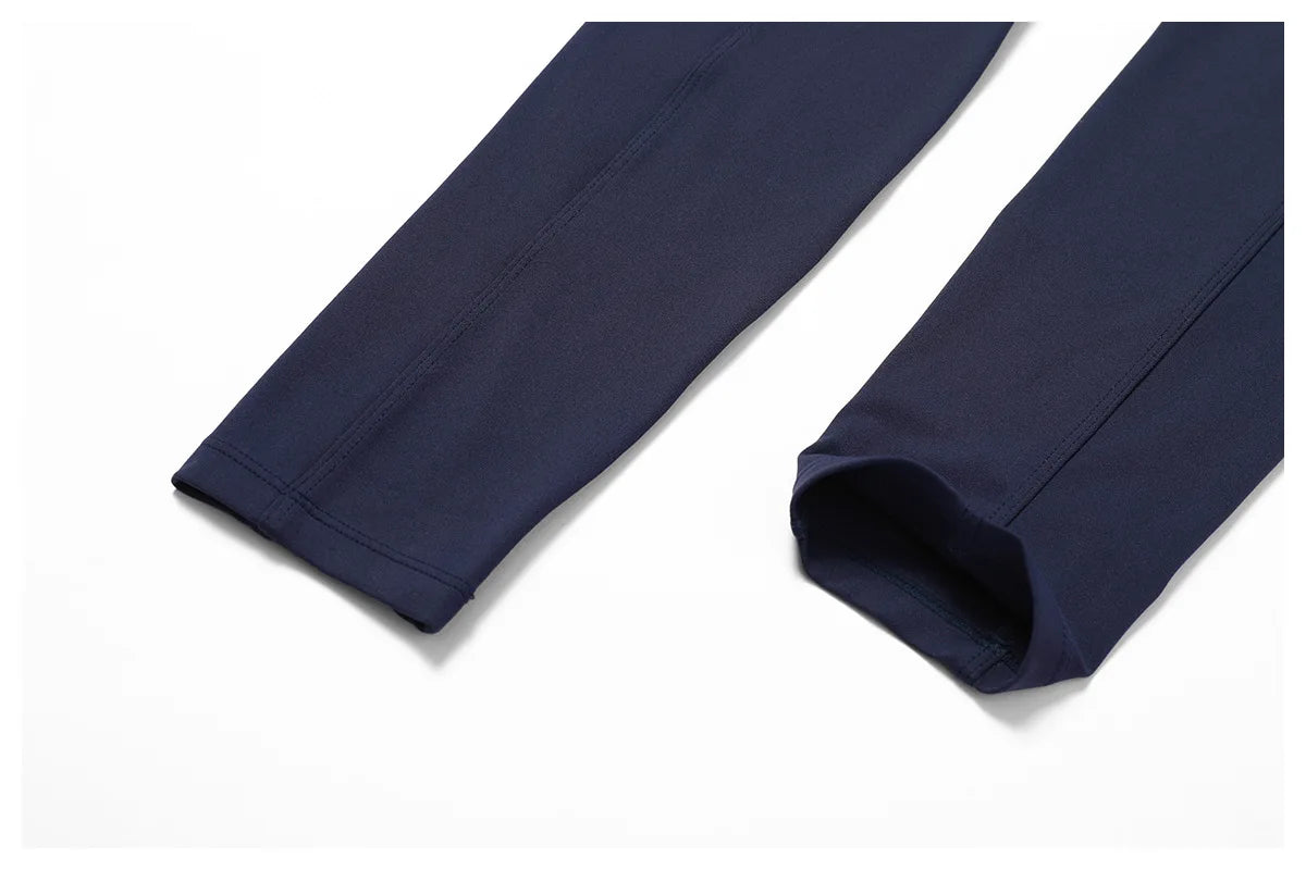 Yoga Set 2PCS – Performance e Stile in Ogni Allenamento