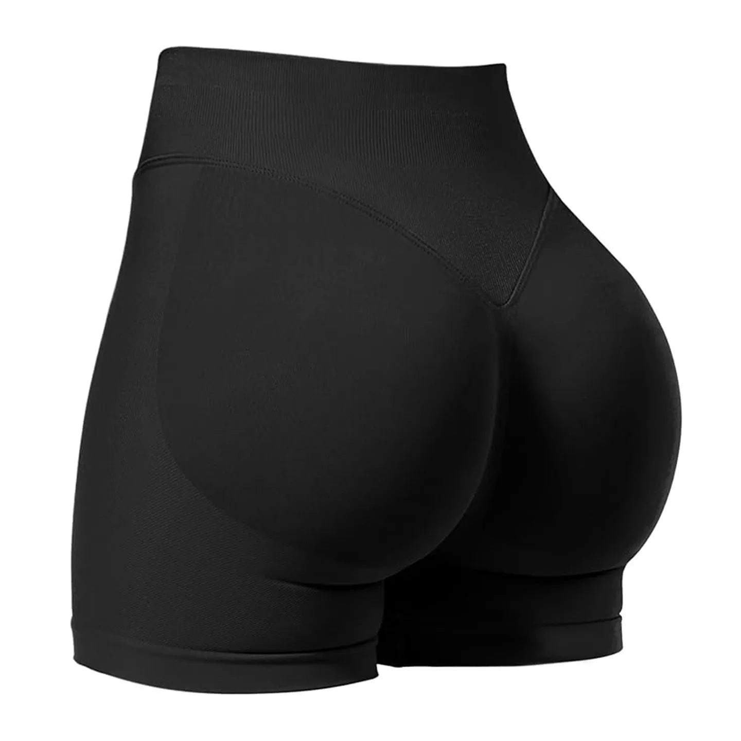 Leggings che ti fanno sentire irresistibile dal primo secondo
