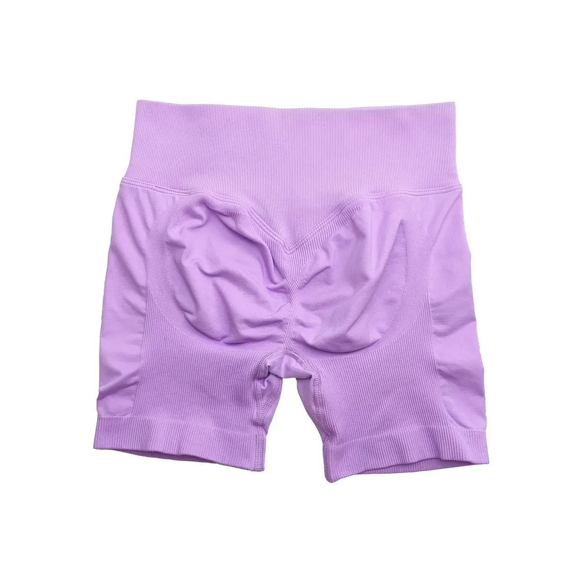 Leggings Seamless NCLAGEN: comfort, stile e libertà assoluta