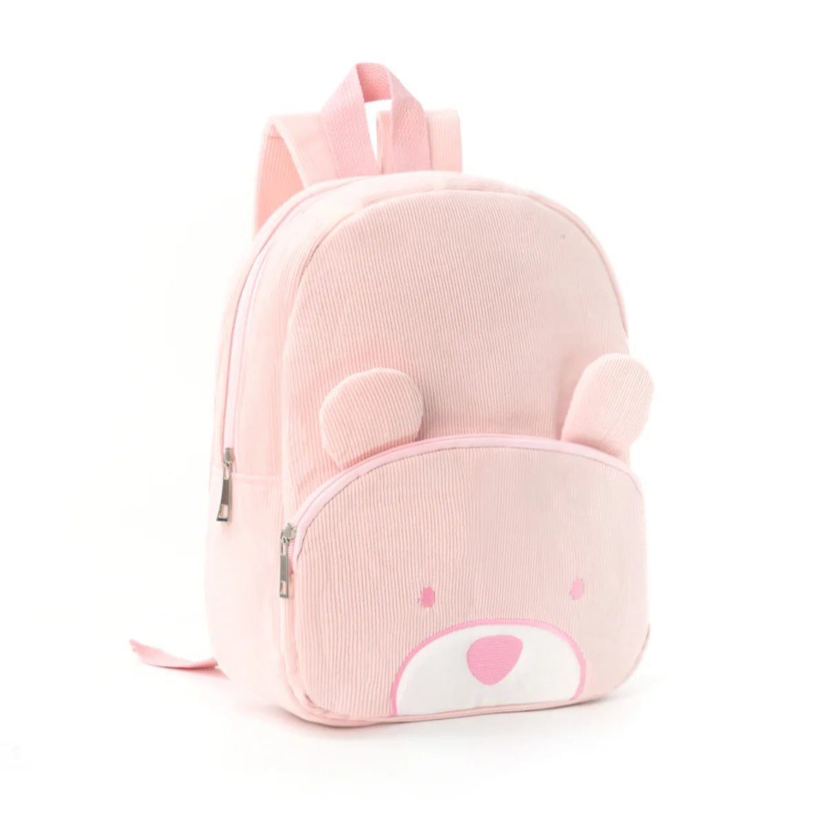 Personalized Kids Backpacks - Comfort, Style, and a Unique Touch