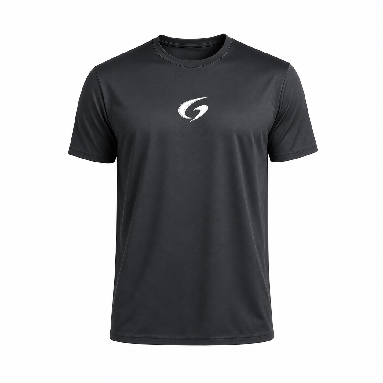 T-shirt "Stealth Performance Tee"