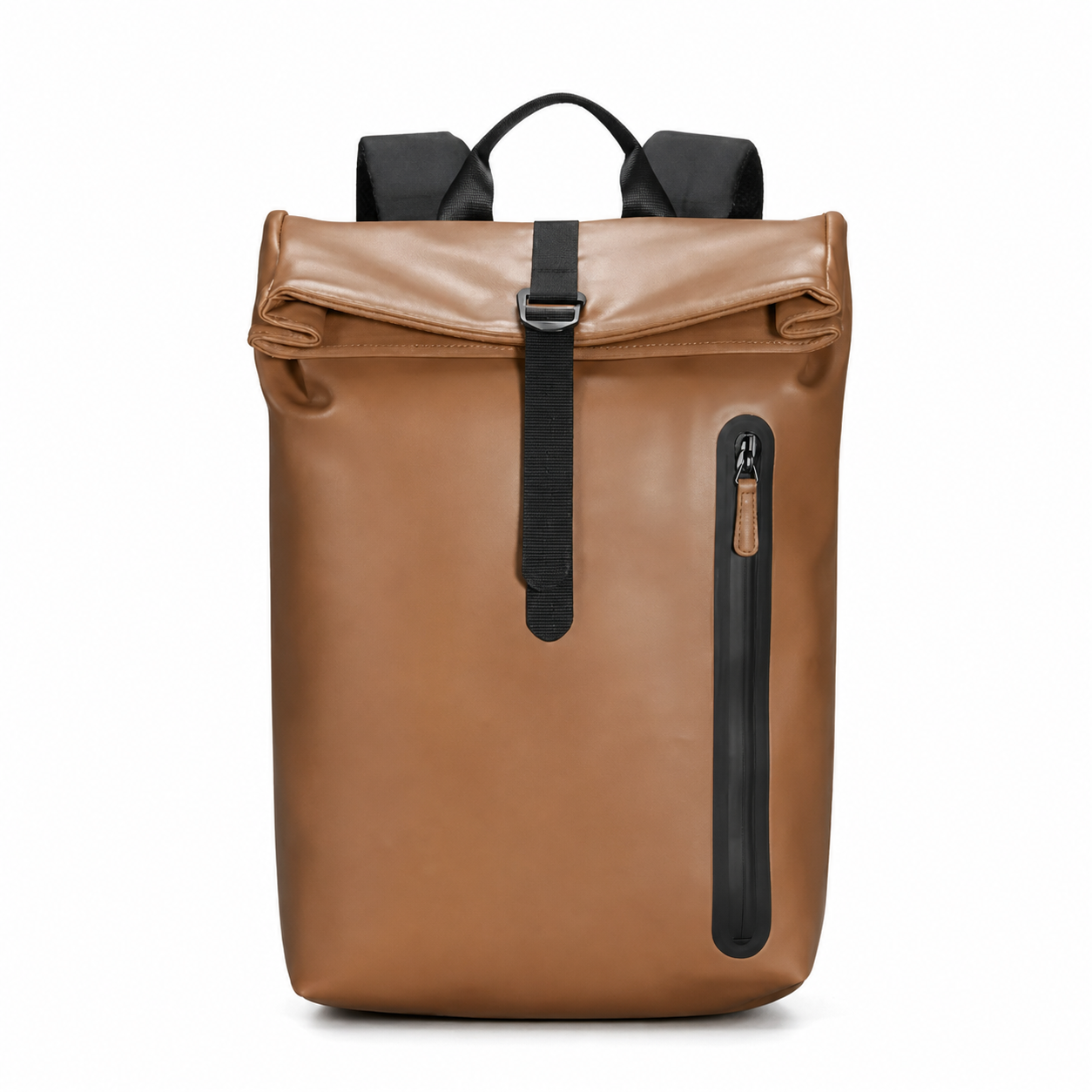 Urban Power — Multifunctional Laptop Backpack 