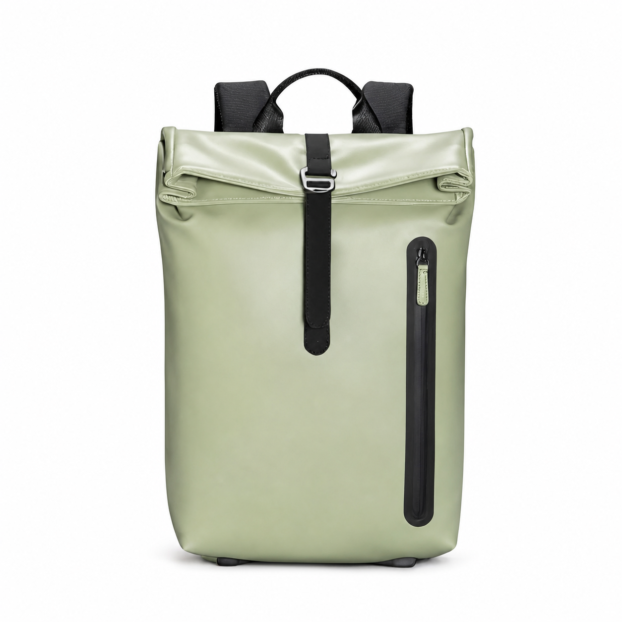 FlexiPack — Waterproof Multifunctional Backpack 