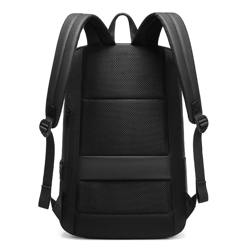 Zaino Business Elegante - Stile Professionale e Massima Funzionalità
