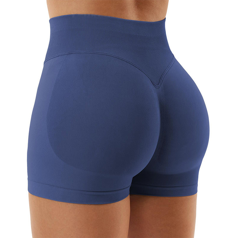 PulseFit Shorts
