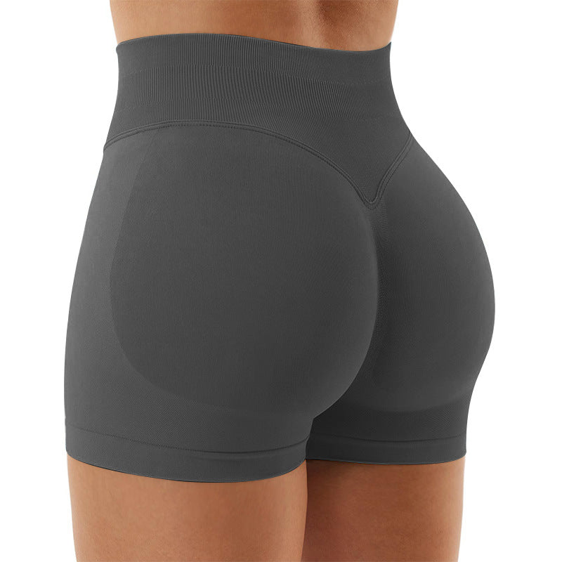 PulseFit Shorts