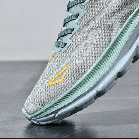 Sneakers Running Leggere e Traspiranti