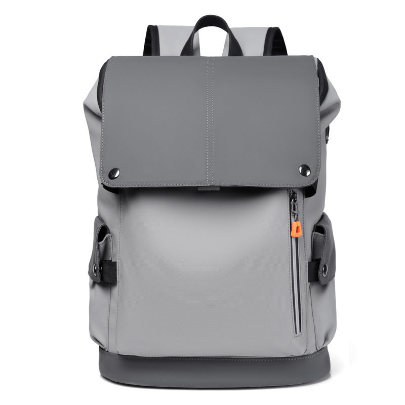 Eleganza e Funzionalità con Zaino Business Commuter