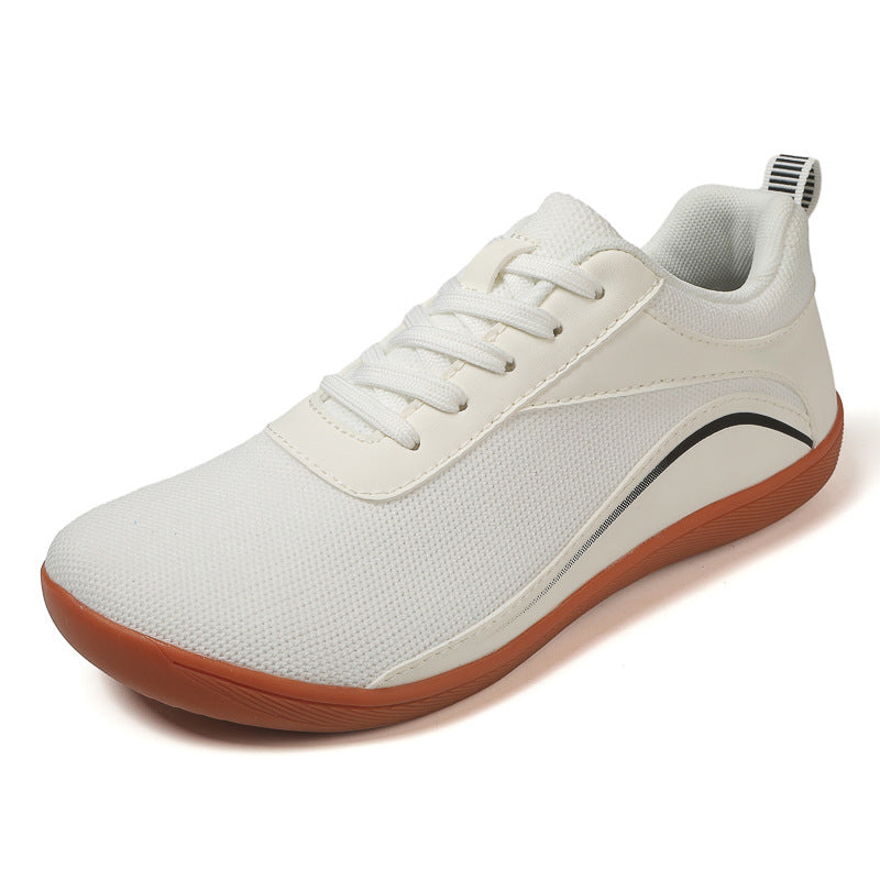 Légères et confortables : chaussures de voyage ultra-respirantes