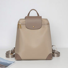 Sac à dos de 14 pouces pour les déplacements quotidiens - Minimaliste et multifonctionnel pour toutes les occasions