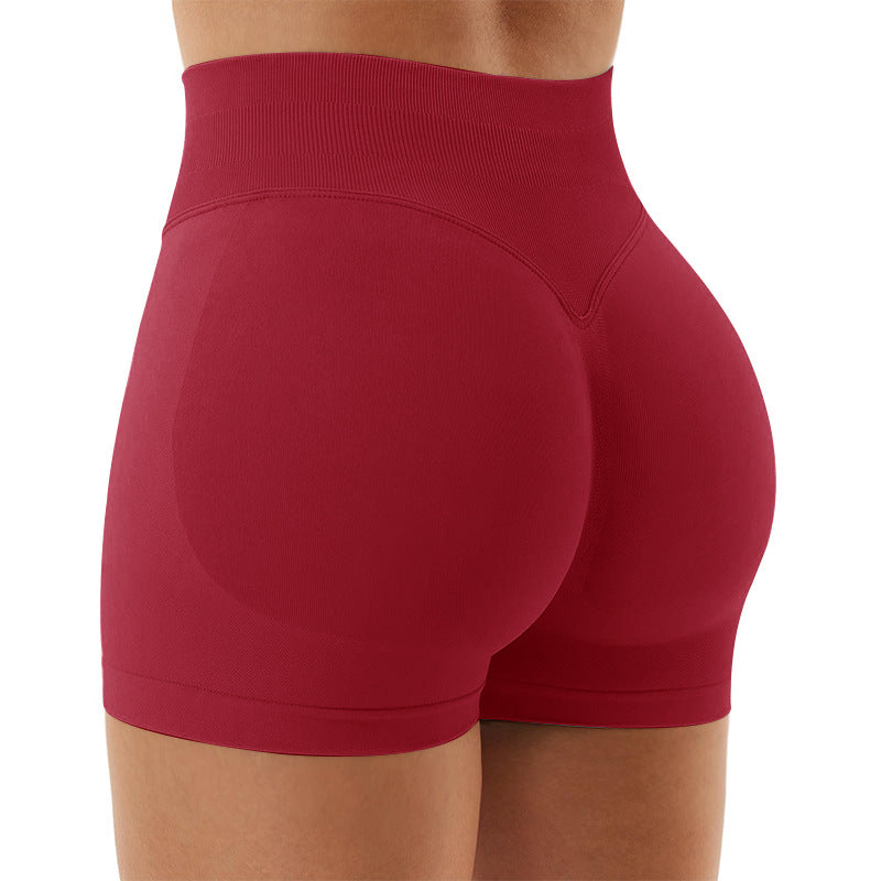 PulseFit Shorts