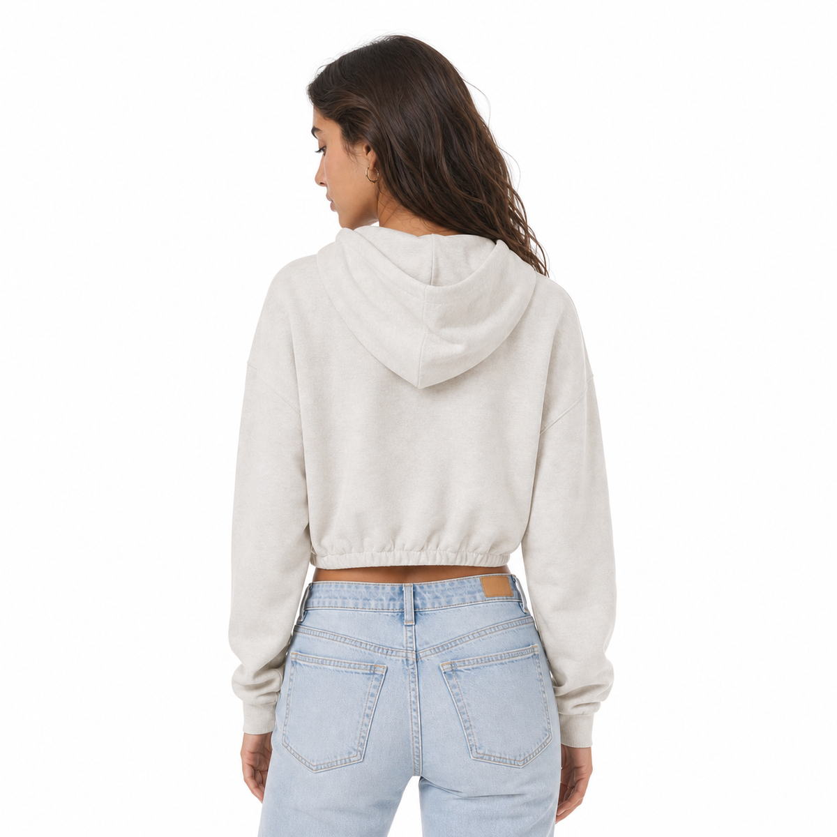Comfort con Stile
