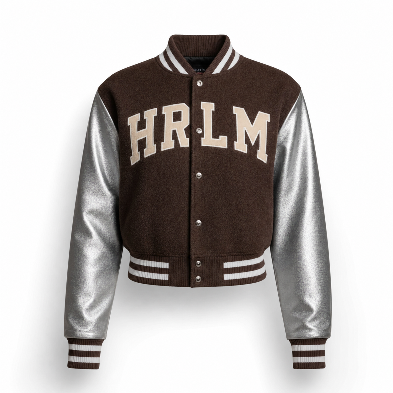 HRLM Echo